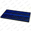 Matrix Loaded Pole Winder Tray - 26cm