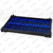 Loaded Pole Winder Tray - 26cm
