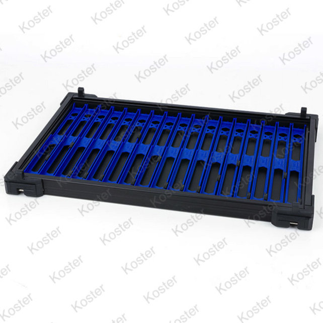 Loaded Pole Winder Tray - 26cm