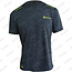 RidgeMonkey Cooltech T-Shirt - Grey