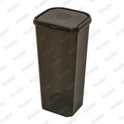 Kontainer System 17 Liter Kontainer System 17 Liter