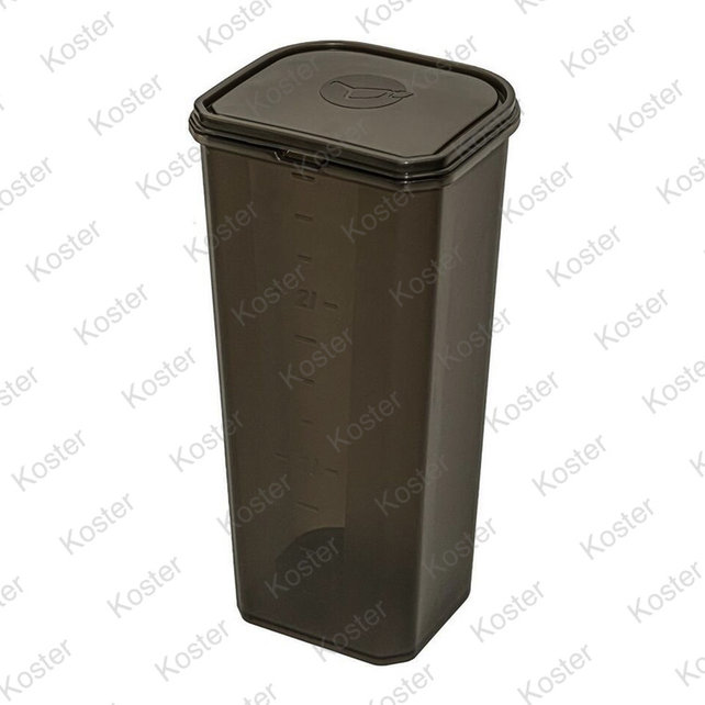 Kontainer System 17 Liter Kontainer System 17 Liter