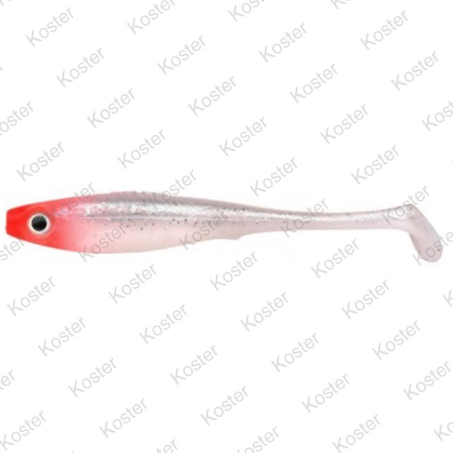 Iris Pop Eye UV Minnow 10 - 8 CM Iris Pop Eye UV Minnow 10 - 8 CM