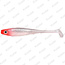 Spro Iris Pop Eye UV Minnow 10 - 8 CM