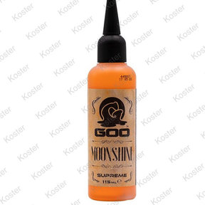 Moonshine Supreme
