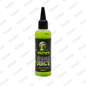 Jungle Juice Supreme Jungle Juice Supreme