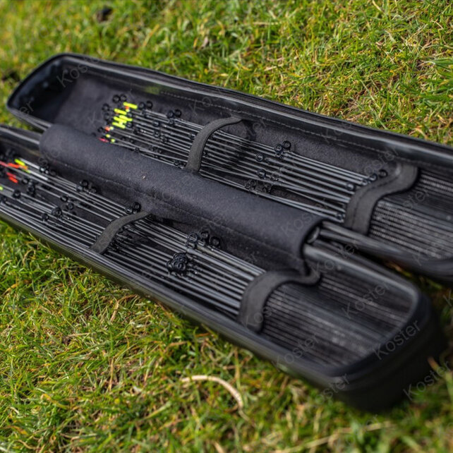 Fusion Q-Case Fusion Q-Case