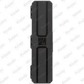 Absolute Hooklength Box - Long