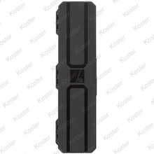 Absolute Hooklength Box - Long