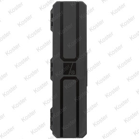 Absolute Hooklength Box - Long