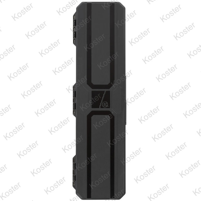 Absolute Hooklength Box - Long