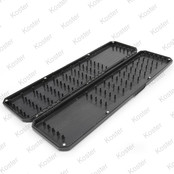 Absolute Hooklength Box - Long