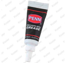 Precision Reel Grease (Molenvet)