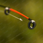 Visorate Accelerate Tapered Leaders Visorate Accelerate Tapered Leaders