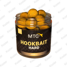 Hookbait Hard - Amino-C 16mm