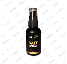 Bait Spray Amino-C 50ML