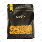 Pellet Hi-Attract Amino-C 1kg 6mm Pellet Hi-Attract Amino-C 1kg 6mm