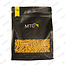 MTC Pellet Hi-Attract Amino-C 1kg 6mm