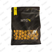 Shelf Life - Amino-C  5kg 16 mm Shelf Life - Amino-C  5kg 16 mm