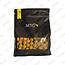 MTC Shelf Life - Amino-C  5kg