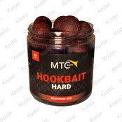 Hookbait Hard - Response Red Hookbait Hard - Response Red