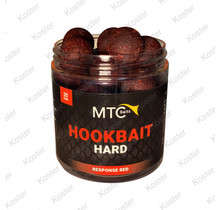 Hookbait Hard - Response Red