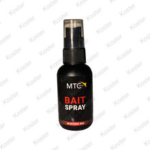 Bait Spray - Response Red 50ML