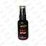 MTC Bait Spray - Response Red 50ML