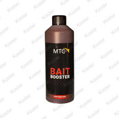 Bait Booster Response Red - 500ML