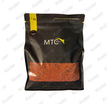 Active Stick & Bag Mix - Response Red 1kg