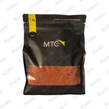 Active Stick & Bag Mix - Response Red 1kg