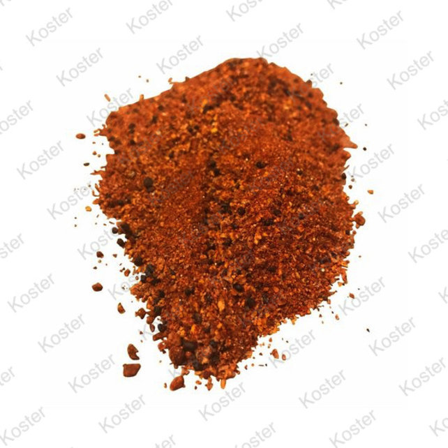 Active Stick & Bag Mix - Response Red 1kg