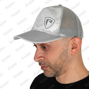 Trucker Cap Light Camo Trucker Cap Light Camo