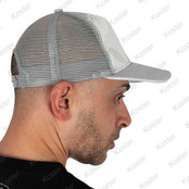 Trucker Cap Light Camo Trucker Cap Light Camo