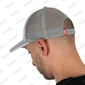 Trucker Cap Light Camo Trucker Cap Light Camo
