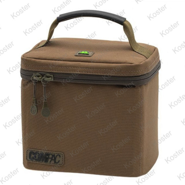 Compac Goo Bag - Small