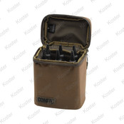 Compac Goo Bag - Small