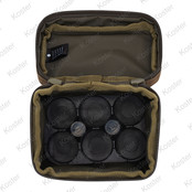 Compac Goo Bag - Small