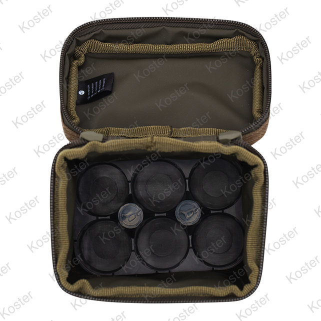 Compac Goo Bag - Small