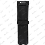 Black Label Slim 3 Rod Pod & Bag Black Label Slim 3 Rod Pod & Bag
