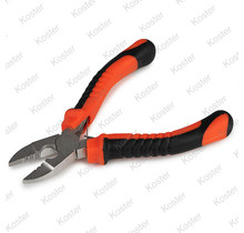 Edges Crimp Pliers
