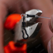 Edges Crimp Pliers Edges Crimp Pliers