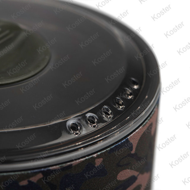 Cookware Infrared Power Boil 0.65L