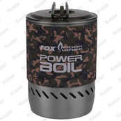 Cookware Infrared Power Boil 1.25L
