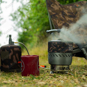 Cookware Infrared Power Boil 1.25L