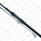 FFX-S 10ft - 3.25LB FFX-S 10ft - 3.25LB