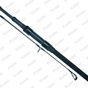 FFX-S 10ft - 3.25LB