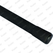 FFX-S 10ft - 3.25LB FFX-S 10ft - 3.25LB