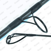 FFX-S 10ft - 3.25LB FFX-S 10ft - 3.25LB
