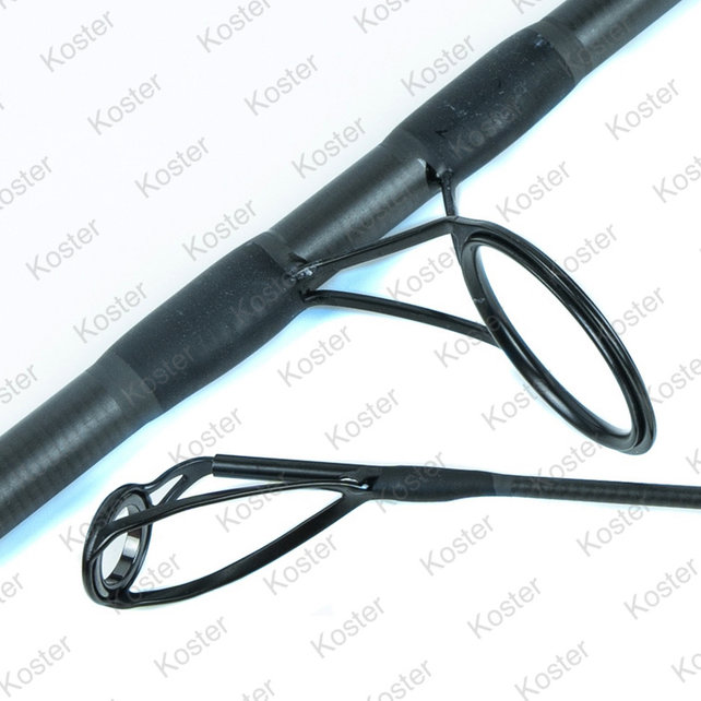FFX-S 10ft - 3.25LB FFX-S 10ft - 3.25LB